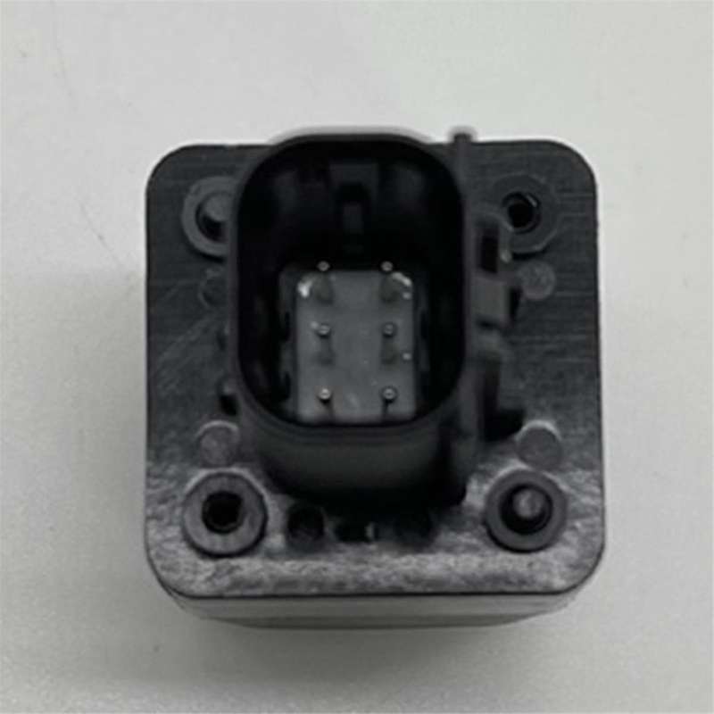 Car Backup Rearview Camera 86790-02271 for Allion 2019-2022 Back View Park Assist Reversing Camera