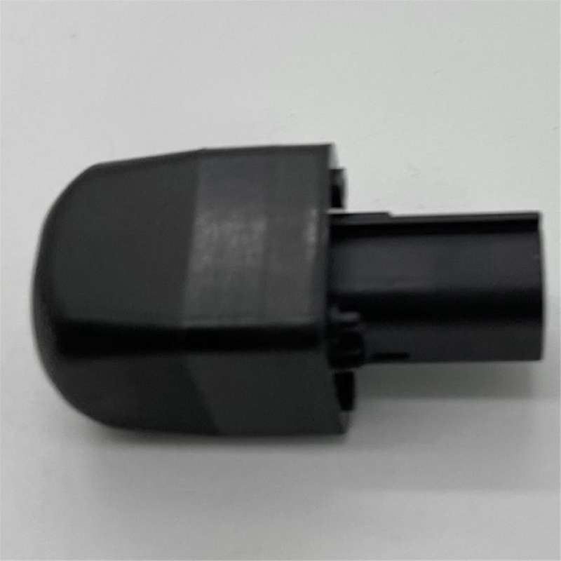 Car Backup Rearview Camera 86790-02271 for Allion 2019-2022 Back View Park Assist Reversing Camera