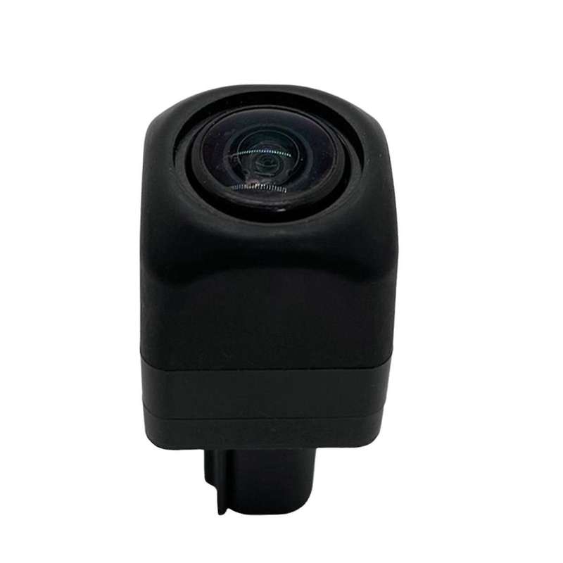 Car Backup Rearview Camera 86790-02271 for Allion 2019-2022 Back View Park Assist Reversing Camera