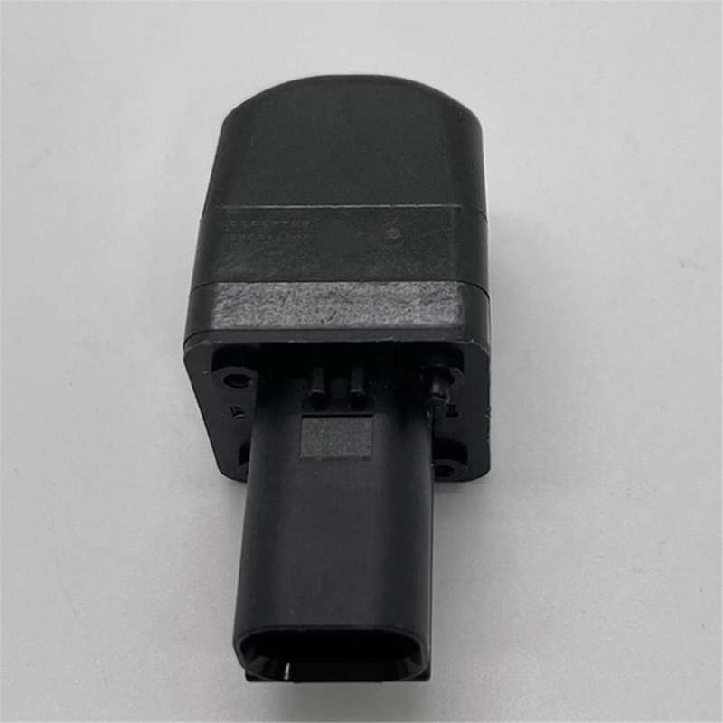 Car Backup Rearview Camera 86790-02271 for Allion 2019-2022 Back View Park Assist Reversing Camera