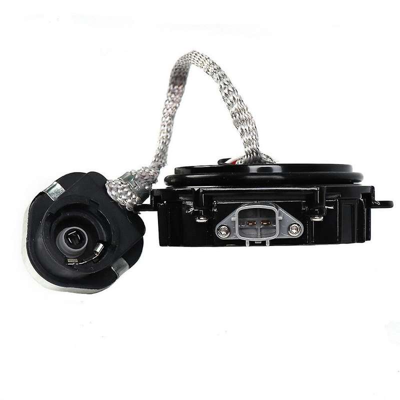 Car Ballast HID Control Unit Module for 350Z 2009 G37 G35 FX35 28474-89915