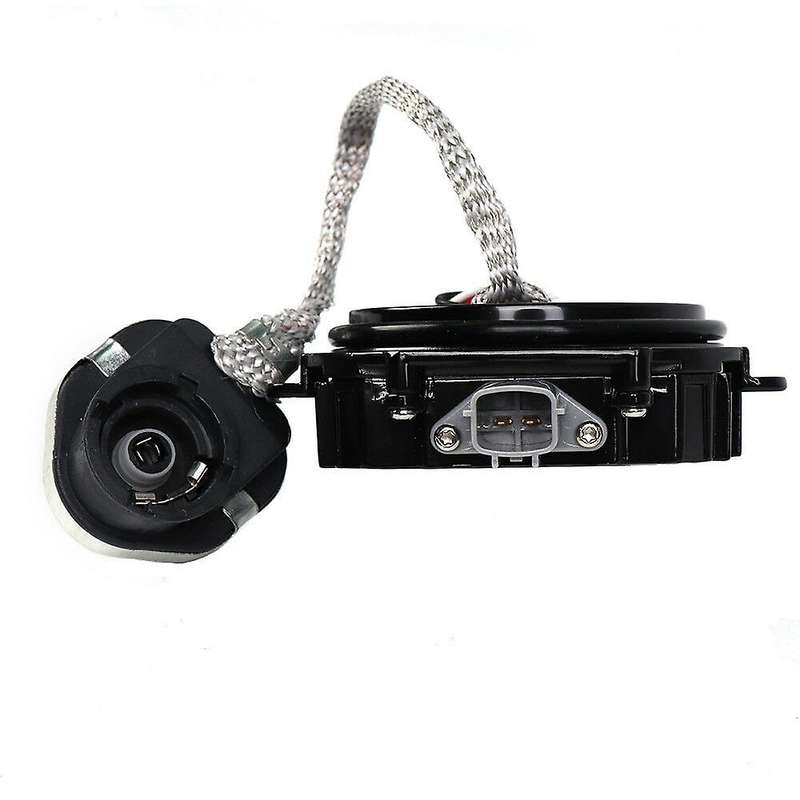 Car Ballast HID Control Unit Module for 350Z 2009 G37 G35 FX35 28474-89915