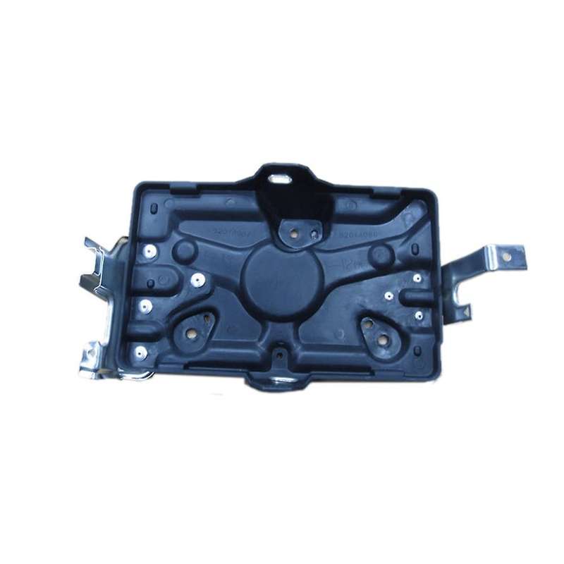 Car Battery Battery Cover for V73 V75 V77 V93 V97 V87 V98 MONTERO 8201A086 MR440935