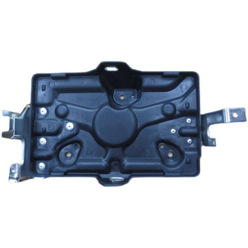 Car Battery Battery Cover for V73 V75 V77 V93 V97 V87 V98 MONTERO 8201A086 MR440935