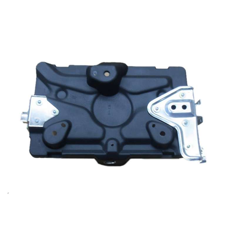 Car Battery Battery Cover for V73 V75 V77 V93 V97 V87 V98 MONTERO 8201A086 MR440935