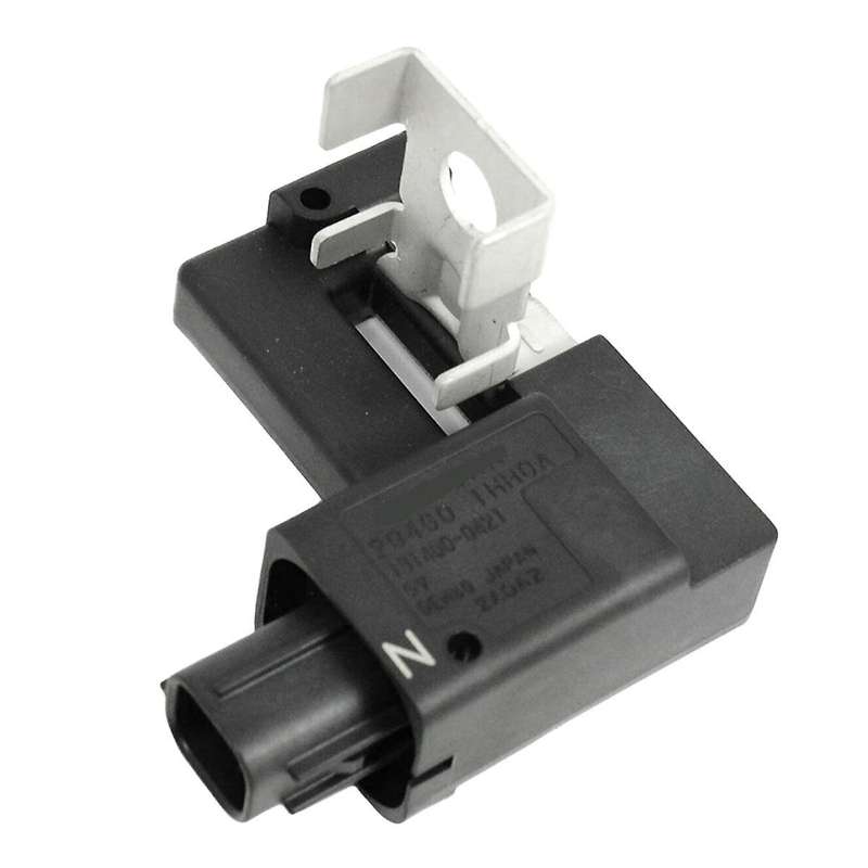Car Battery Current Sensor for Altima Leaf Quest 294g0-1hh0a 294g01hh0a