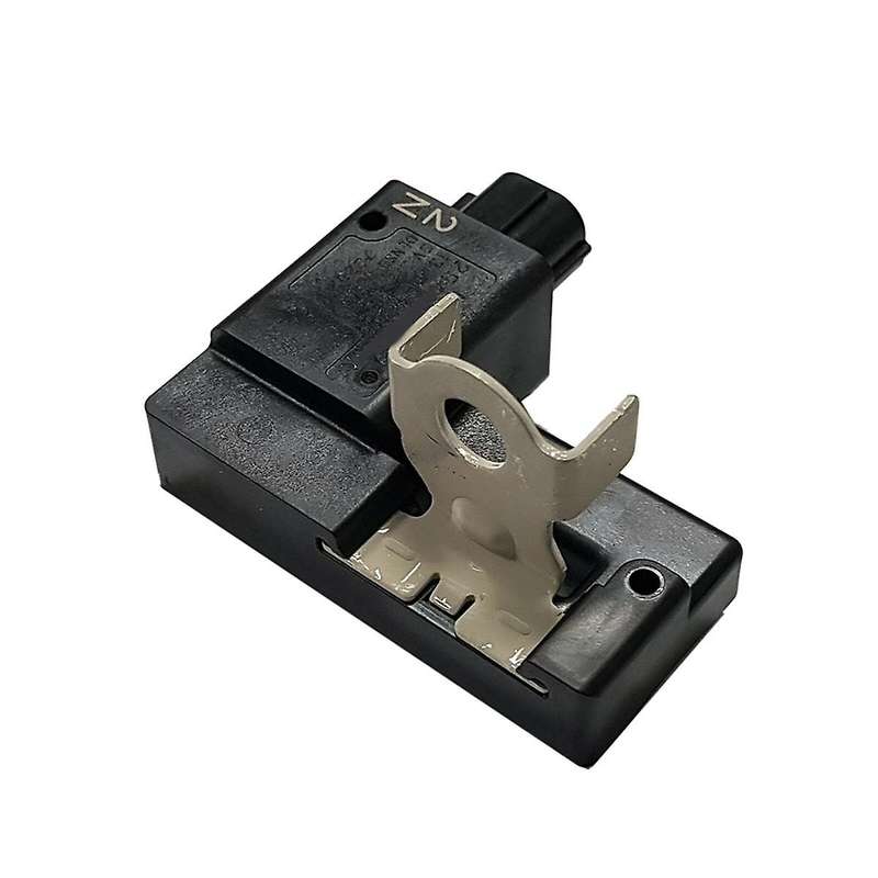 Car Battery Current Sensor for Altima Leaf Quest 294g0-1hh0a 294g01hh0a