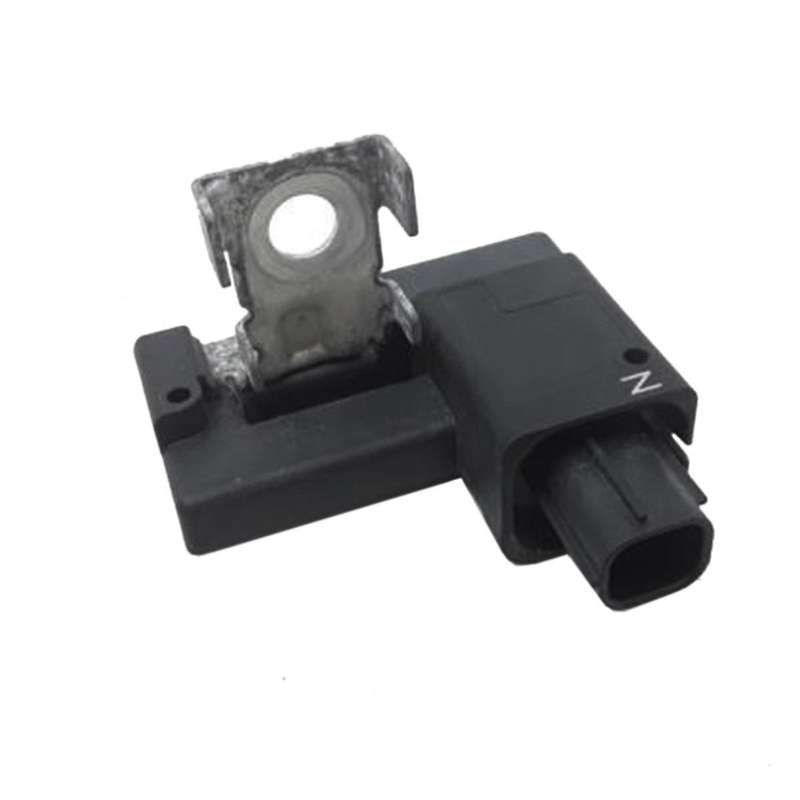 Car Battery Current Sensor for Altima Leaf Quest 294g0-1hh0a 294g01hh0a