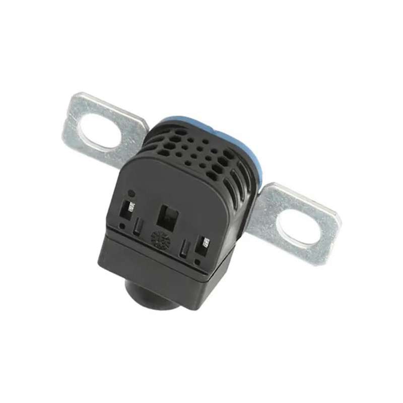 Car Battery Disconnect Fuse Box Overload Protection Pyrofuse Pyroswitch for W177 V177 A160 N0000000