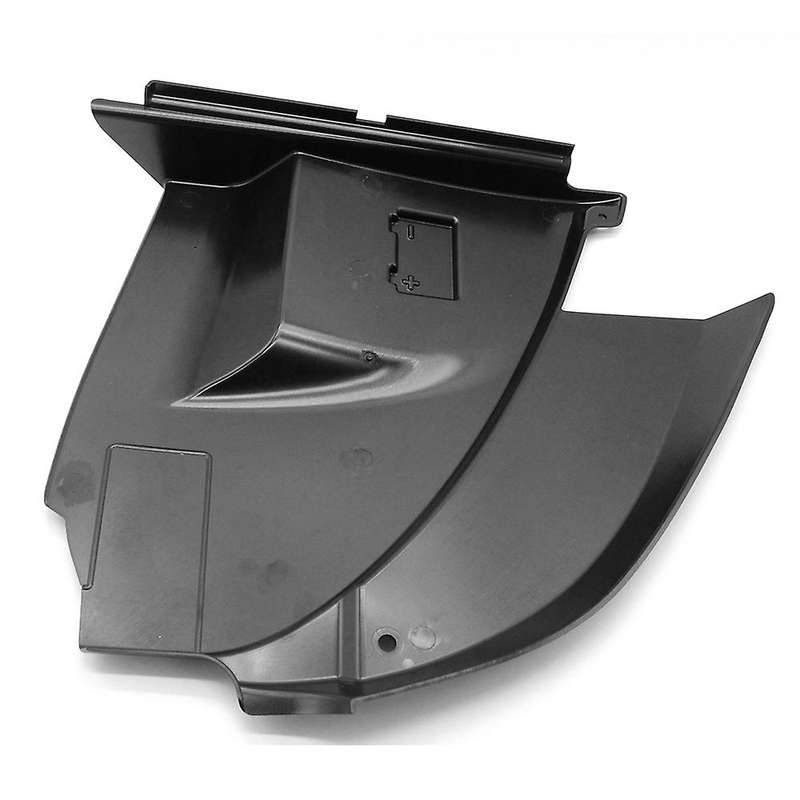 Car Battery Cover Fixings for T5.1 Transporter 2010-2015 Battery Protection Cover Cap 556785