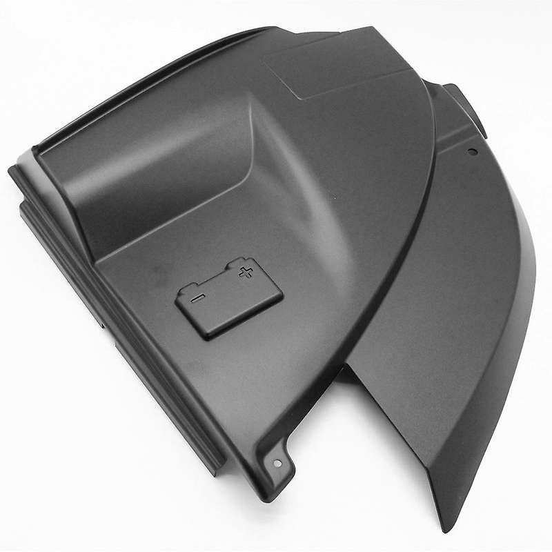 Car Battery Cover Fixings for T5.1 Transporter 2010-2015 Battery Protection Cover Cap 556785
