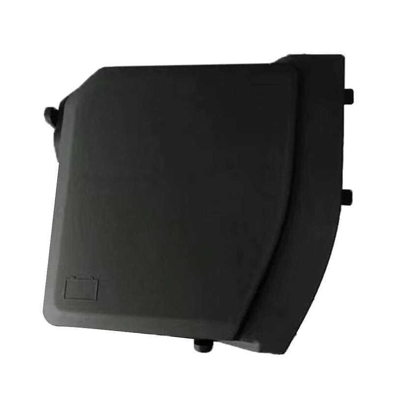 Car Battery Cover Outer Shell 31335286 for XC60 S80L S60 Country 2009-2018 Battery Vasing