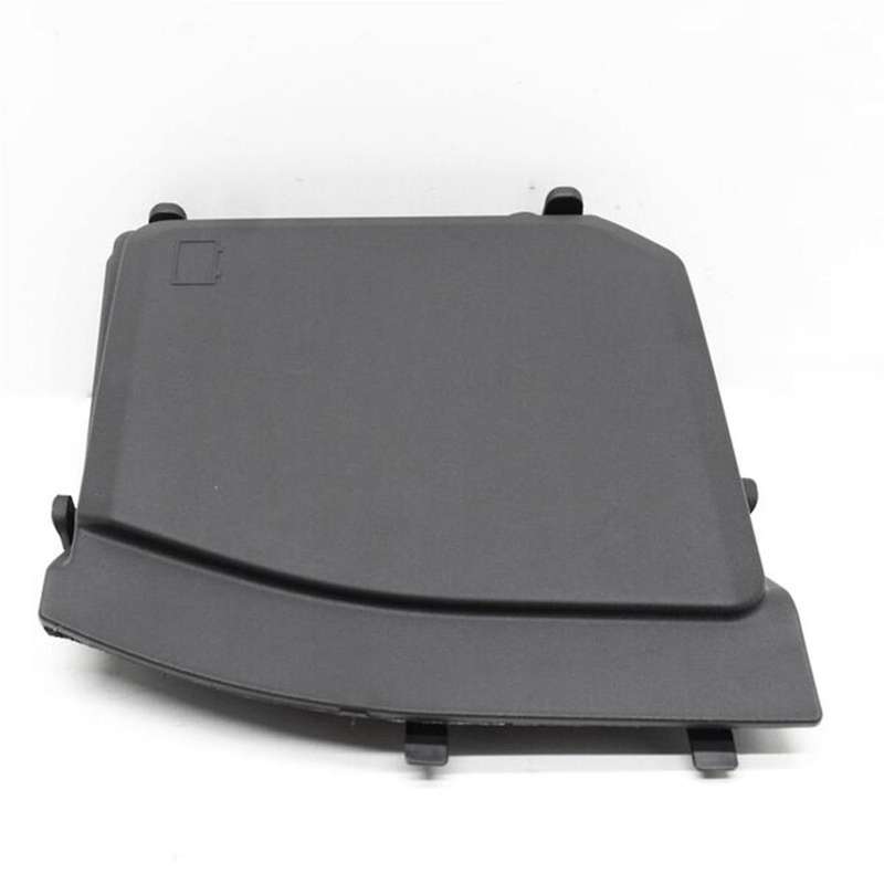 Car Battery Cover Outer Shell 31335286 for XC60 S80L S60 Country 2009-2018 Battery Vasing