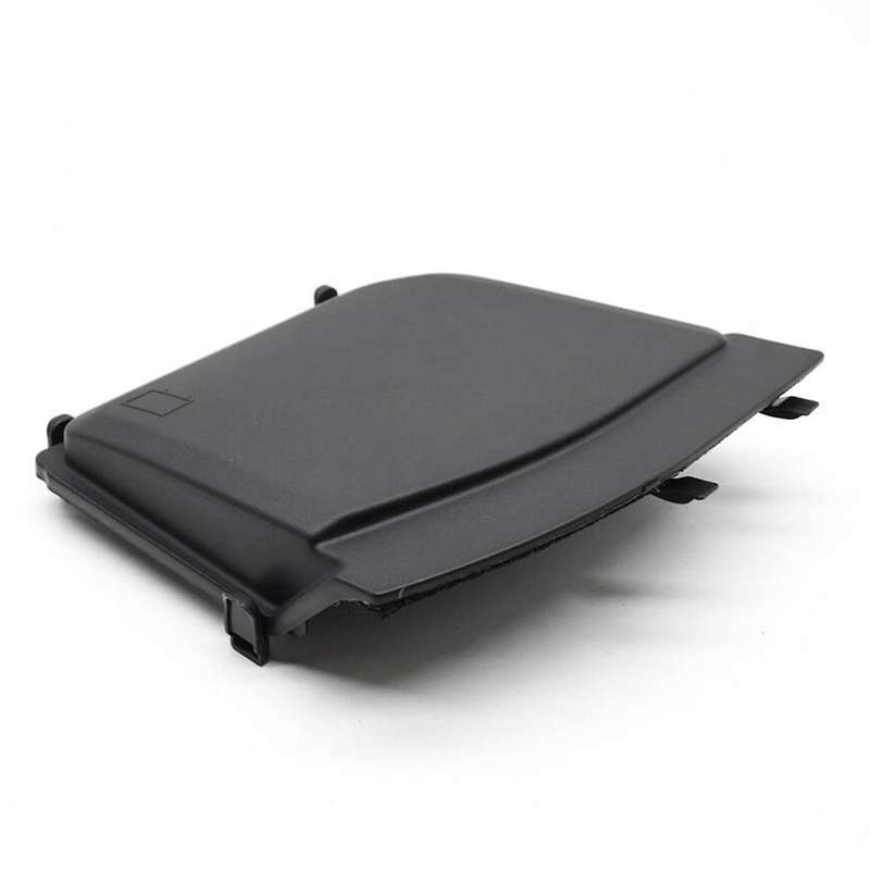 Car Battery Cover Outer Shell 31335286 for XC60 S80L S60 Country 2009-2018 Battery Vasing