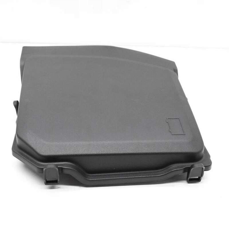 Car Battery Cover Outer Shell 31335286 for XC60 S80L S60 Country 2009-2018 Battery Vasing
