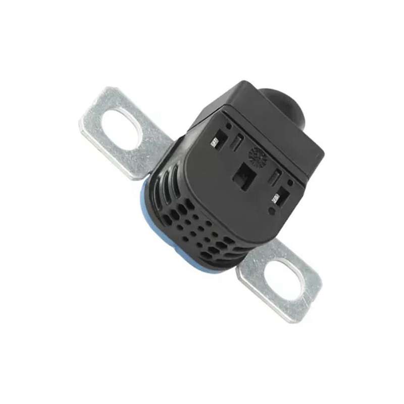 Car Battery Disconnect Fuse Box Overload Protection Pyrofuse Pyroswitch for - W177 V177 A160 N000000