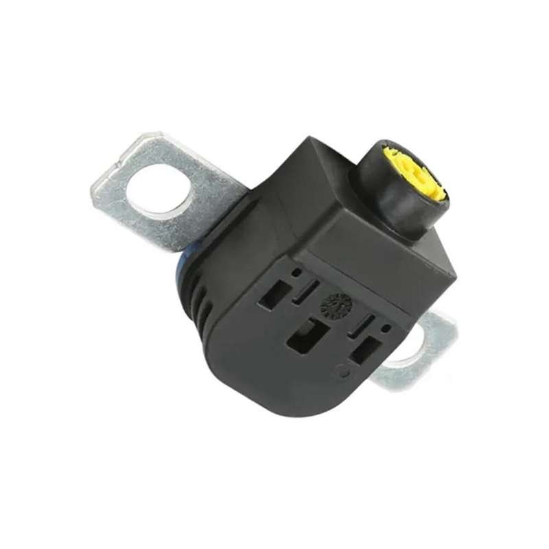 Car Battery Disconnect Fuse Box Overload Protection Pyrofuse Pyroswitch for - W177 V177 A160 N000000