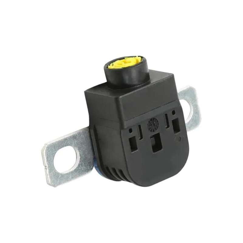 Car Battery Disconnect Fuse Box Overload Protection Pyrofuse Pyroswitch for - W177 V177 A160 N000000