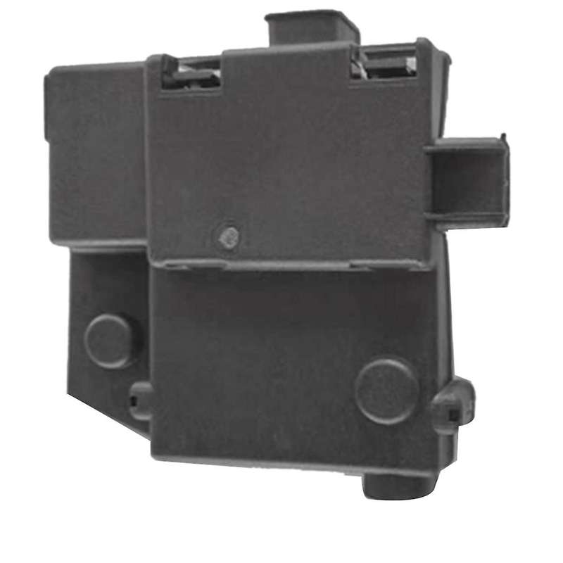 Car Battery Fuse Upper Cover for 2017-2019 68402933AA 68109570AA