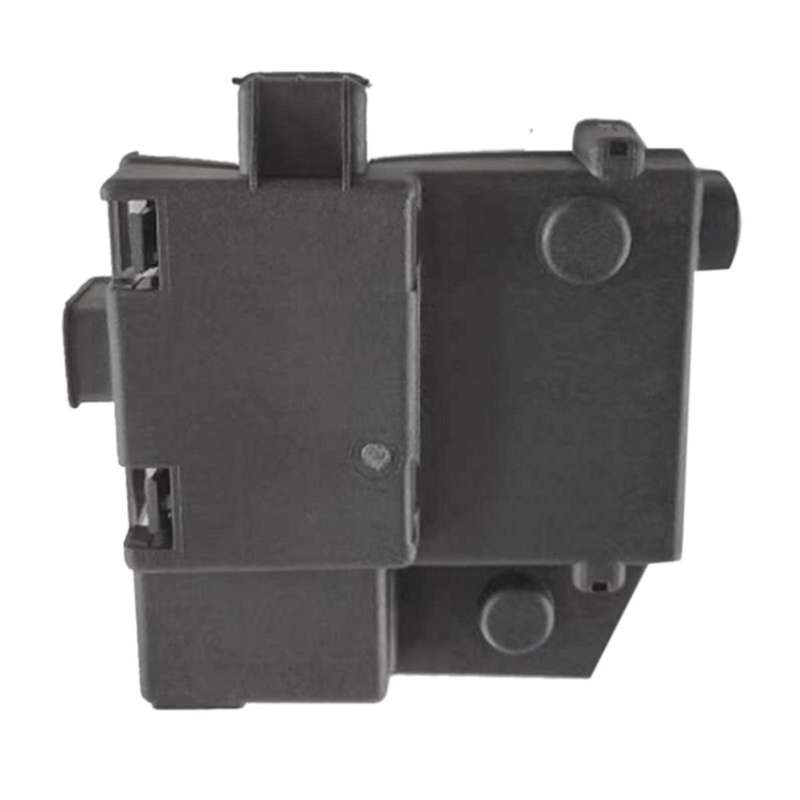 Car Battery Fuse Upper Cover for 2017-2019 68402933AA 68109570AA