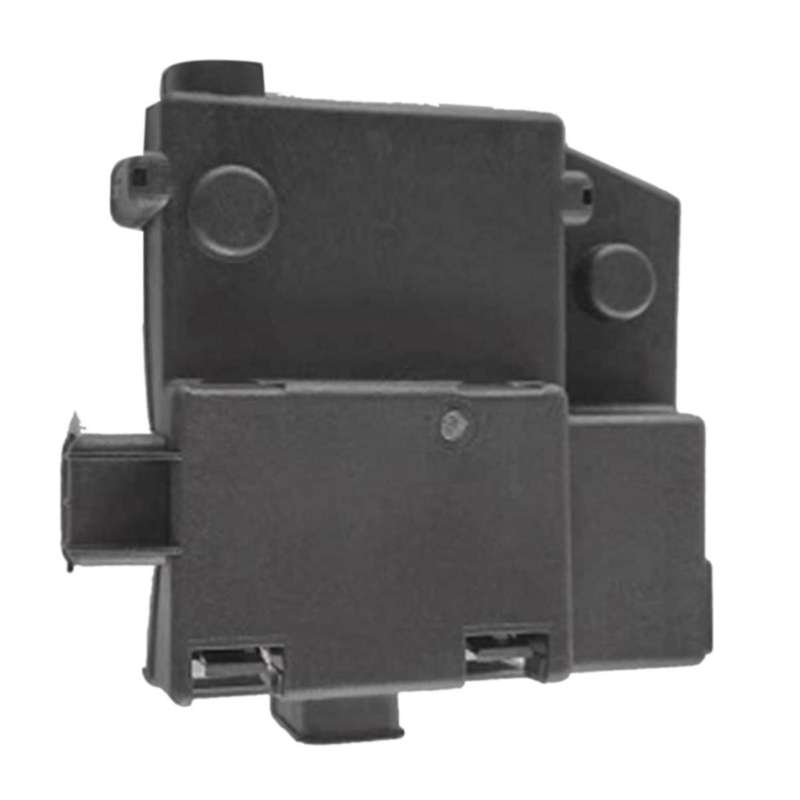 Car Battery Fuse Upper Cover for 2017-2019 68402933AA 68109570AA