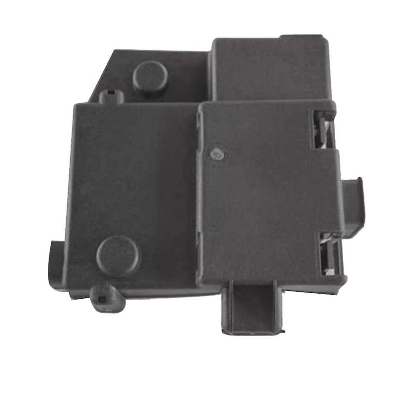 Car Battery Fuse Upper Cover for 2017-2019 68402933AA 68109570AA