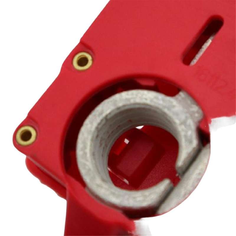Car Battery Positive Cable 61129217017 for 1 Series 1' E87 E87 E87 2008-2011 Battery Leads Protectio