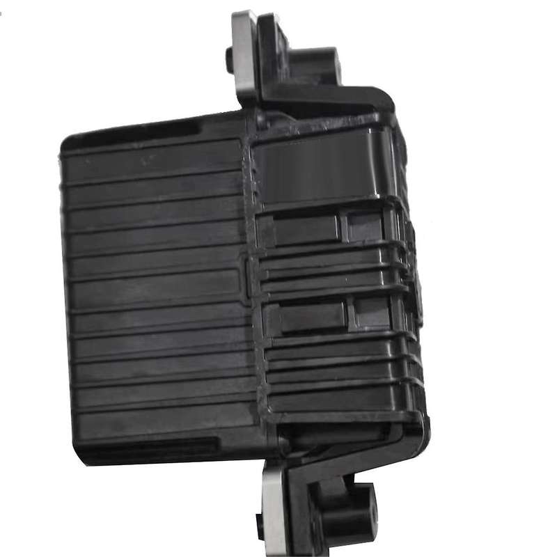 Car Battery Protector Front Spark Fuse 1523878-00-d for Model S X 2021-2024 Disconnect Pyro Fuse 152
