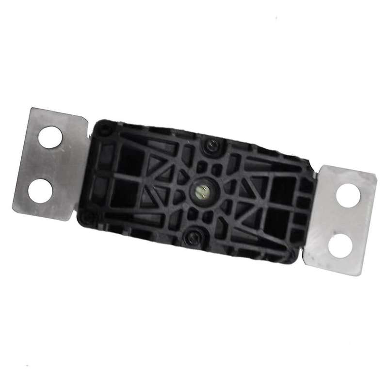 Car Battery Protector Front Spark Fuse 1523878-00-d for Model S X 2021-2024 Disconnect Pyro Fuse 152