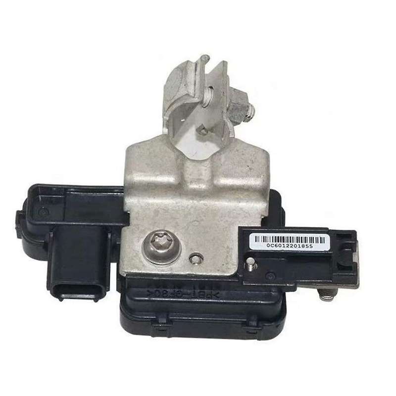 Car Battery Sensor Fit for Accord 2013-2017 2014-2020 38920-T2A-A04