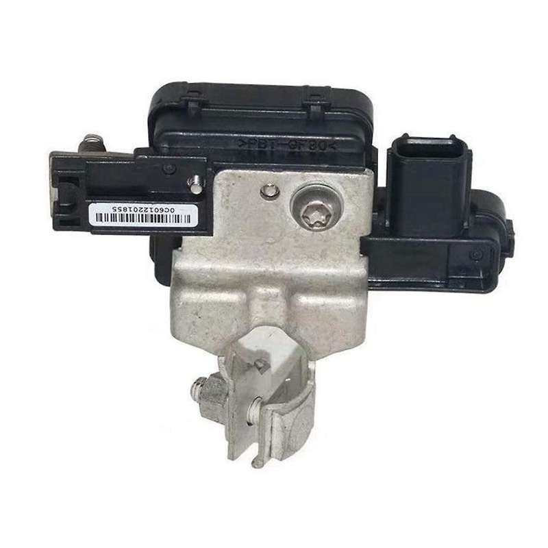 Car Battery Sensor Fit for Accord 2013-2017 2014-2020 38920-T2A-A04