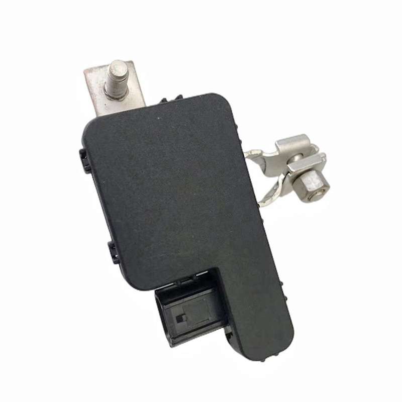 Car Battery Sensor Fit for Accord 2013-2017 2014-2020 38920-T2A-A04