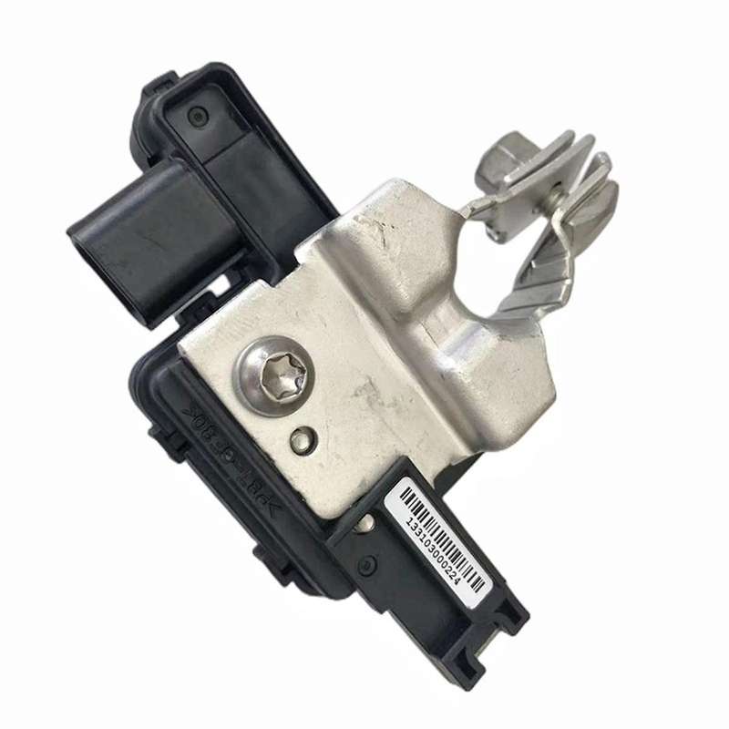Car Battery Sensor Fit for Accord 2013-2017 2014-2020 38920-T2A-A04