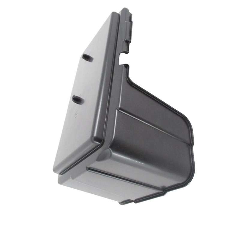 Car Battery Protective Cover for Accord Spyder TLX TLX-L 31521-T2A-A10 31521T2AA10