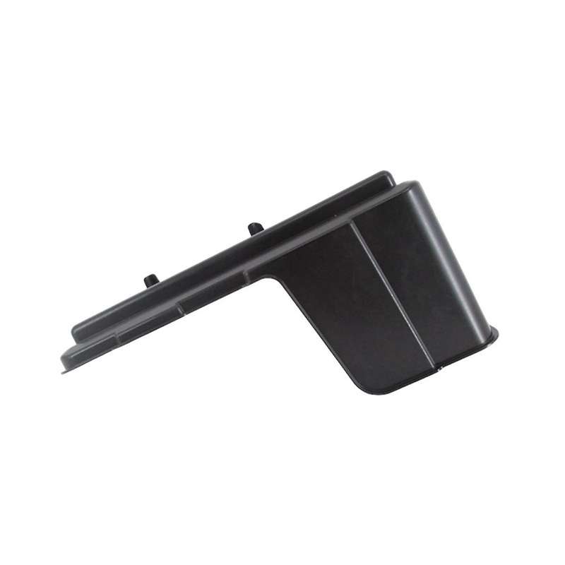 Car Battery Protective Cover for Accord Spyder TLX TLX-L 31521-T2A-A10 31521T2AA10