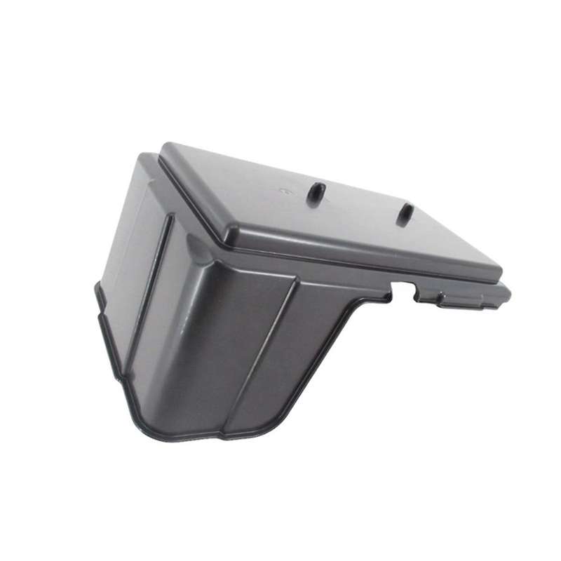 Car Battery Protective Cover for Accord Spyder TLX TLX-L 31521-T2A-A10 31521T2AA10