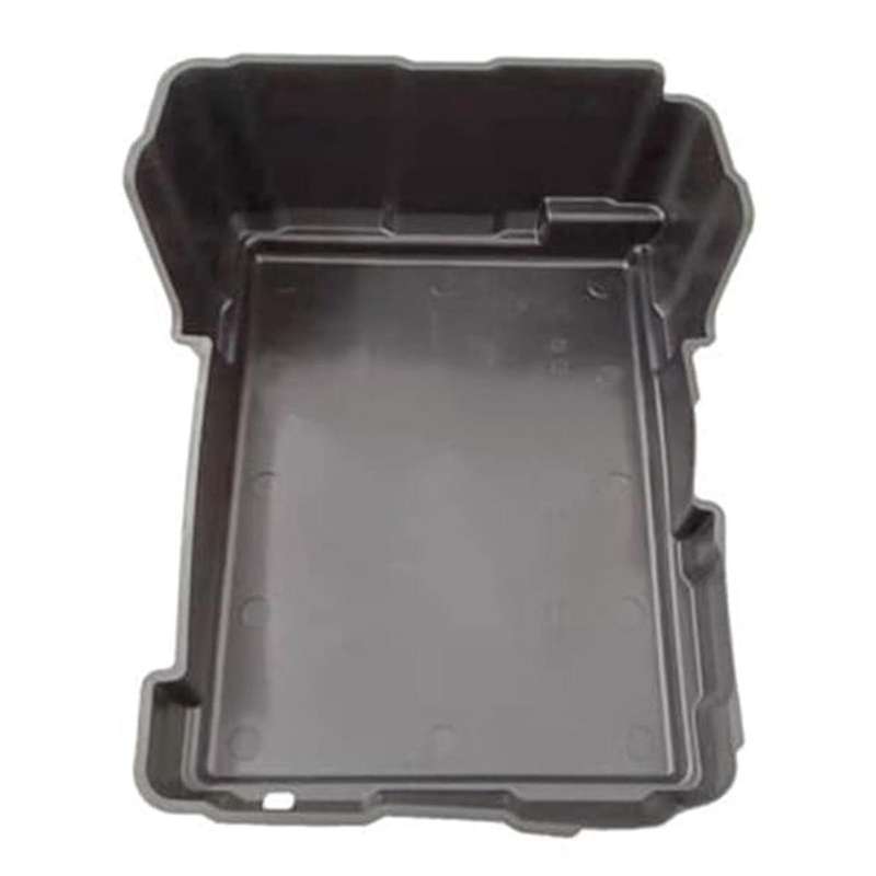 Car Battery Protective Cover for Accord Spyder TLX TLX-L 31521-T2A-A10 31521T2AA10