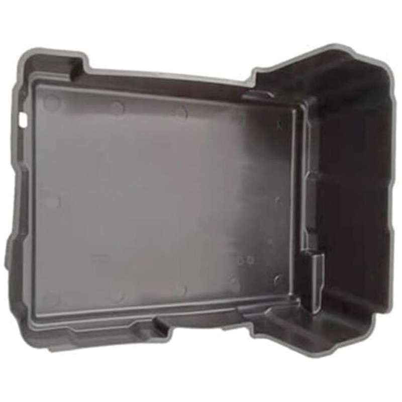 Car Battery Protective Cover for Accord Spyder TLX TLX-L 31521-T2A-A10 31521T2AA10