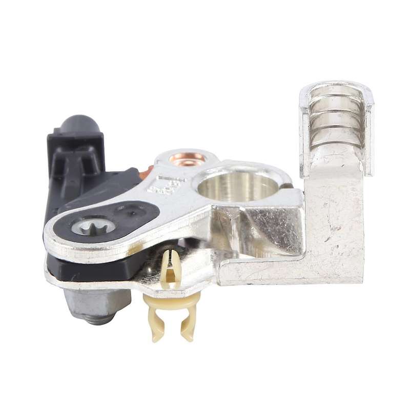 Car Battery Negative Wire Protection Module for 3008/408/508 for C4 9802043480 98020435