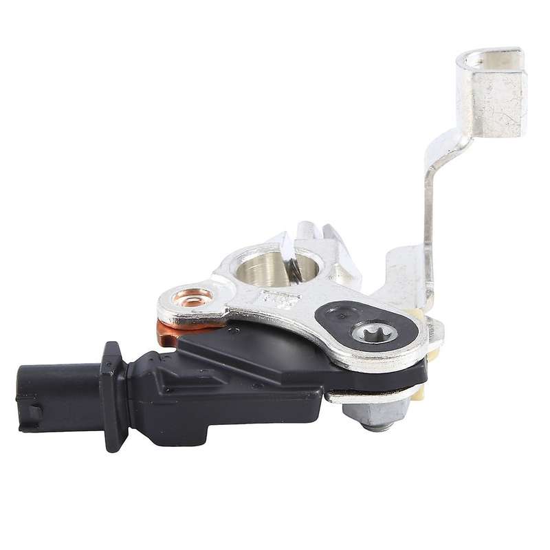 Car Battery Negative Wire Protection Module for 3008/408/508 for C4 9802043480 98020435