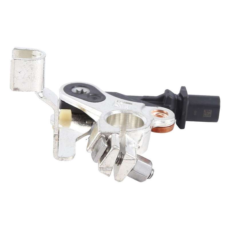 Car Battery Negative Wire Protection Module for 3008/408/508 for C4 9802043480 98020435