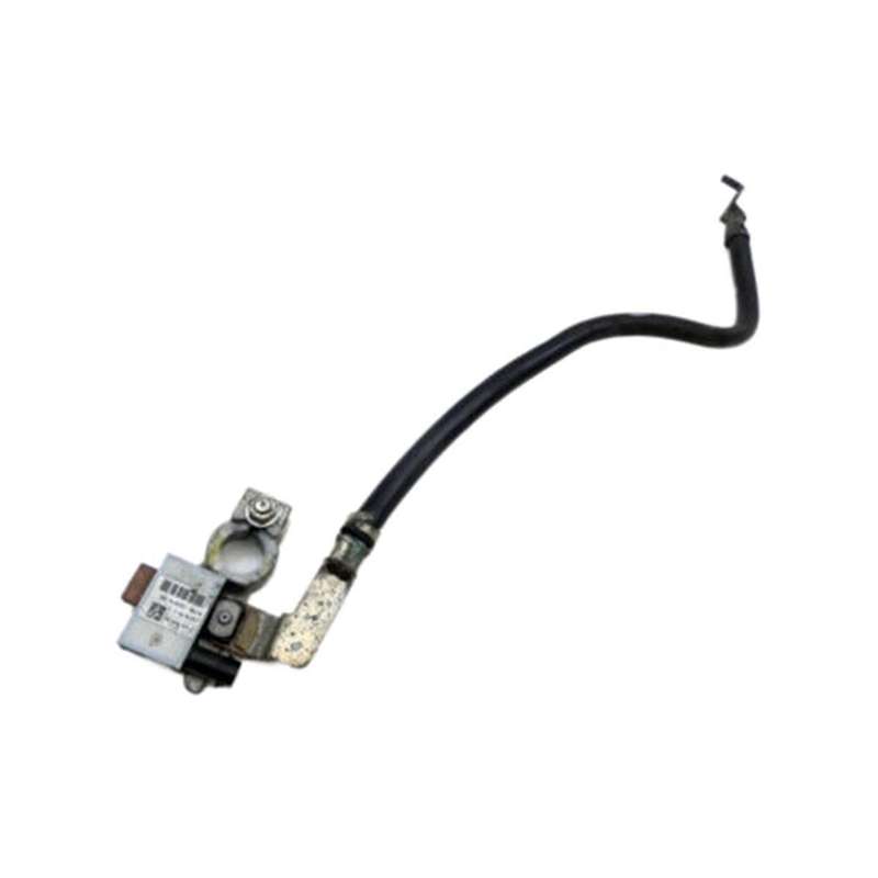 Car Battery Line Battery Management System Sensor for Focus Iii Av6n10c679gb 6pk013442-901