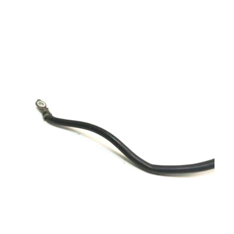 Car Battery Line Battery Management System Sensor for Focus Iii Av6n10c679gb 6pk013442-901