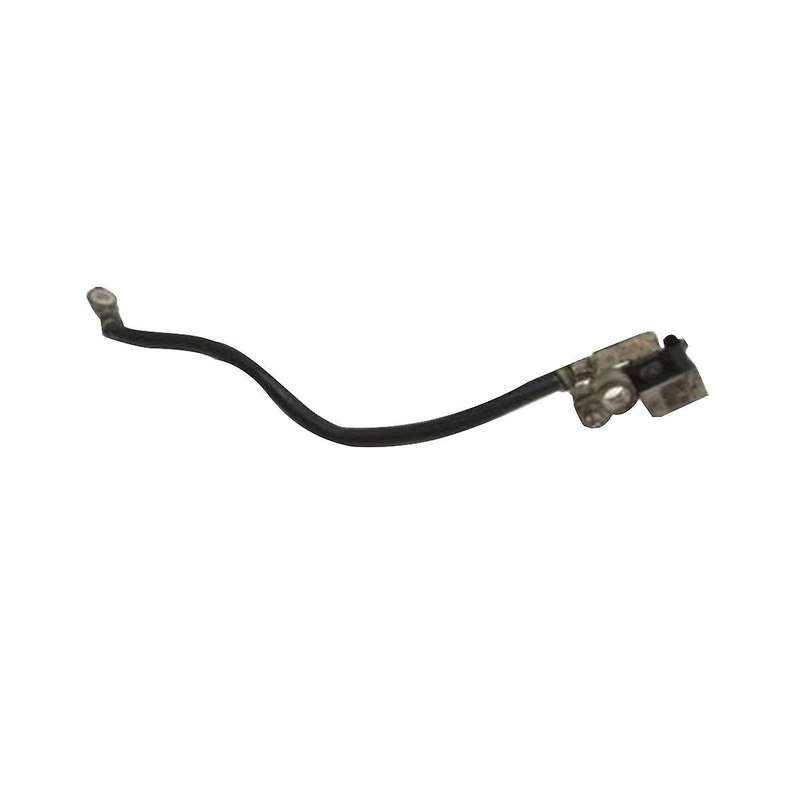 Car Battery Line Battery Management System Sensor for Focus Iii Av6n10c679gb 6pk013442-901