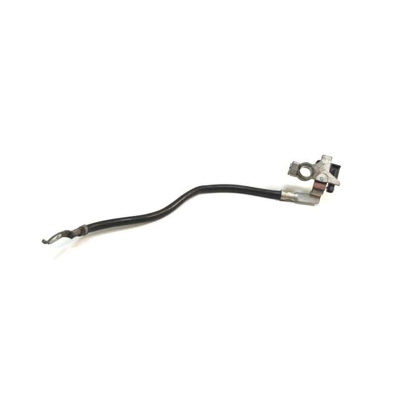 Car Battery Line Battery Management System Sensor for Focus Iii Av6n10c679gb 6pk013442-901