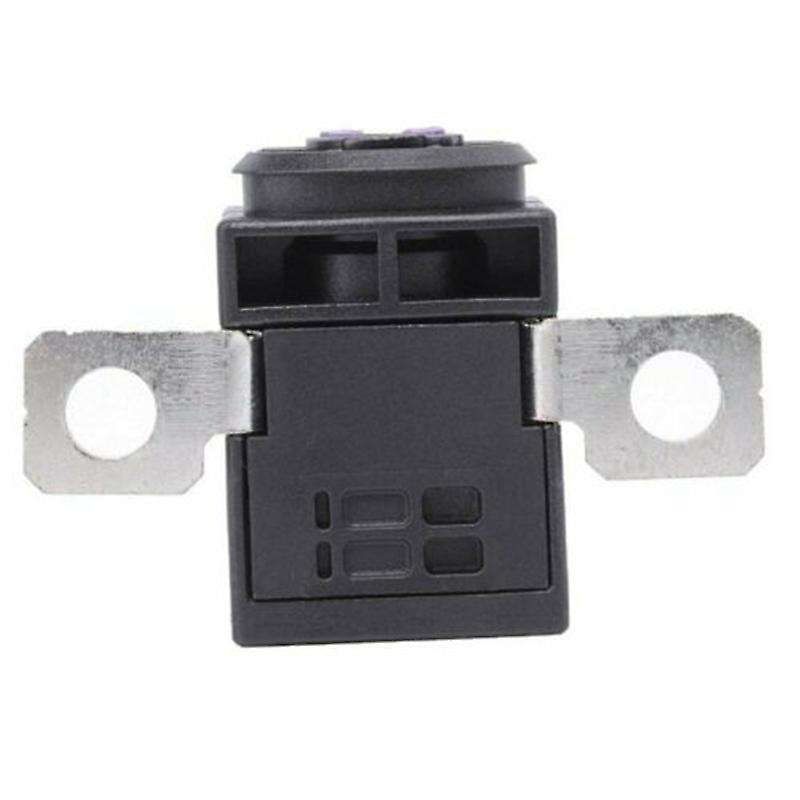 Car Battery Fuse Overload Protection Trip Control Relay for A4 A5 A6 4F0915519