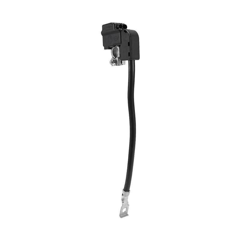 Car Battery Wire Negative 61129215952 for 1 3 Series E90 E92 X1 X6 2006-2013 Battery Line Negative W