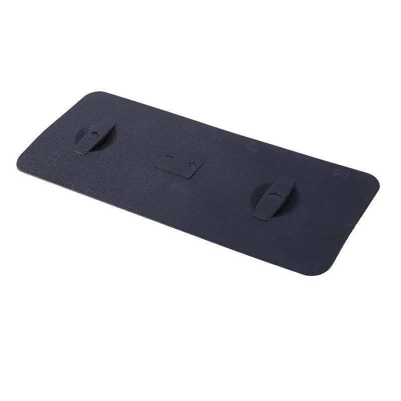 Car Battery Tray Cover for A4 8E B6 B7 /Sedan / 2001-2008 8E1819422A01C