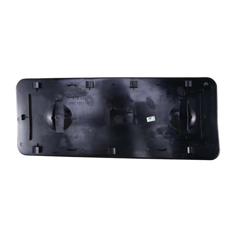 Car Battery Tray Cover for A4 8E B6 B7 /Sedan / 2001-2008 8E1819422A01C