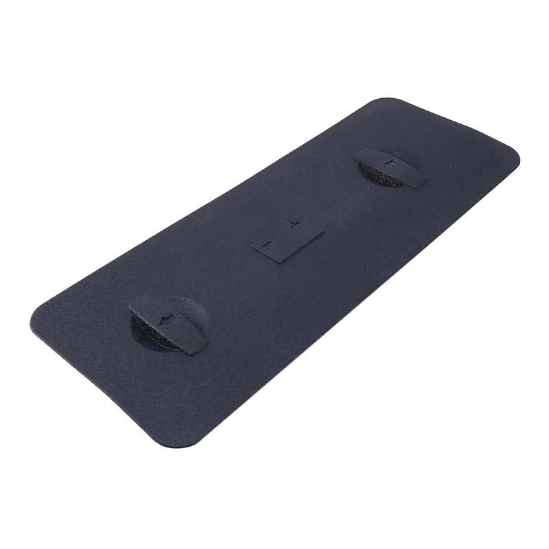 Car Battery Tray Cover for A4 8E B6 B7 /Sedan / 2001-2008 8E1819422A01C